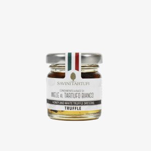 MIEL TRUFADA 40g