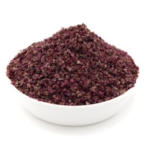 Sal de Vino