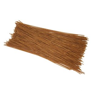 Spaghetti de espelta integral