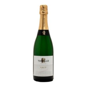 Torello Brut