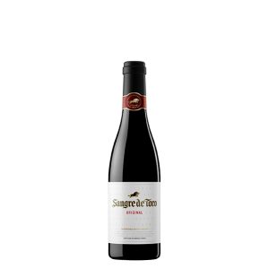 Torres Sangre de Toro 37.5cl