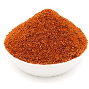 Tandoori Masala