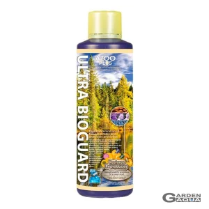 ULTRA BIO GUARD