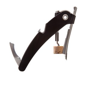 Vacuvin Single Pull Corkscrew