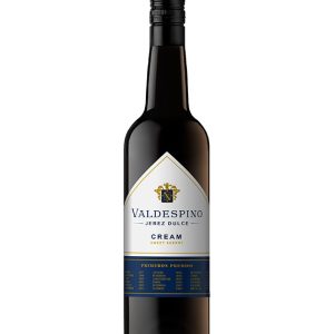 Valdespino Dulce