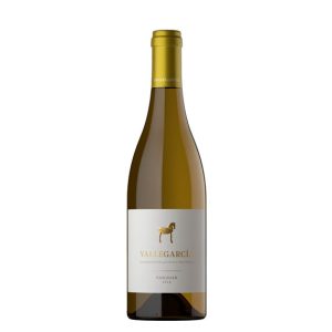 Vallegarcia Viognier