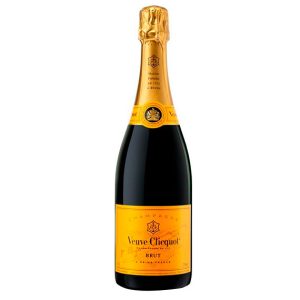 Veuve Clicquot Brut
