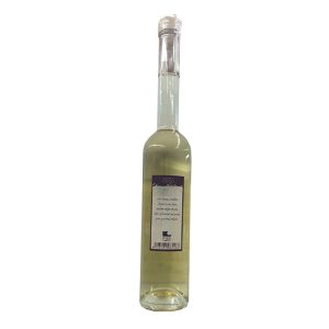 Vieja Licoreria Licor de Coco