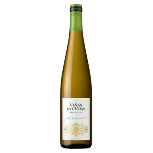 Viñas Del Vero Gewurztraminer