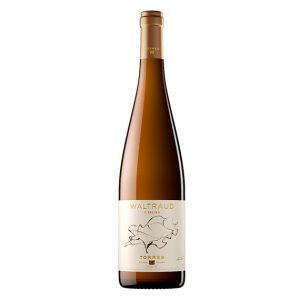 Torres Waltraud Riesling