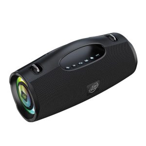 ALTAVOZ SERIE OBOE 20W LARRYHOUSE LH2155