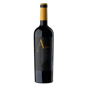 Altos de Luzon