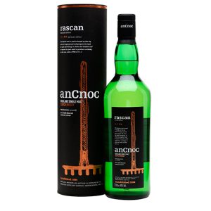 Ancnoc Rascan
