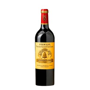 Chateau Angelus