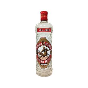 Anis del Mono 70cl