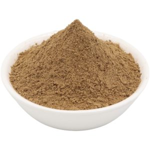 Baharat Turco