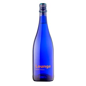 Bertha Lounge