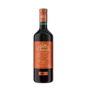 Bitter Chinato Nardini