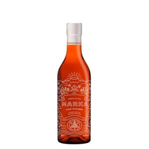 Bitter Marka