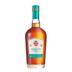 Ron Havana Club Tributo
