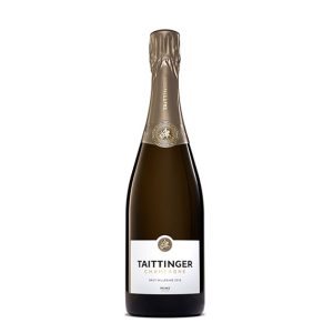 Taittinger Brut Millesime