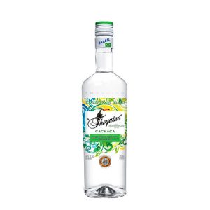 Cachaça Thoquino 70cl