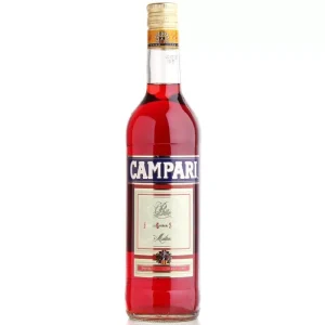 Campari