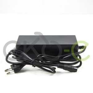 Cargador de Batería para Hoverboard 36V1.5Ah
