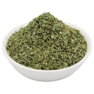 Cebollino Eco