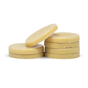 Cera depilatoria Miel 1kg