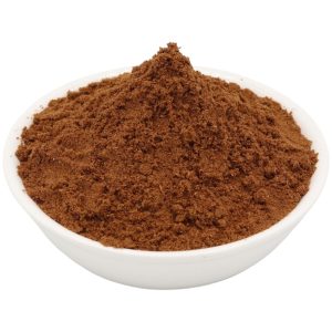 Chai Latte Eco
