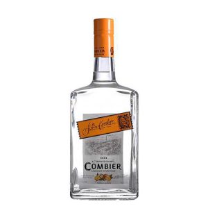 Combier Original