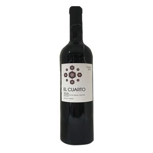 el Cuarto