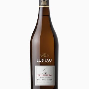 Fino del Puerto
