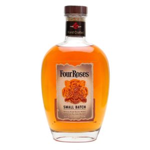 Four Roses Small Batch