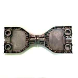 Estructura Hoverboard 6.5 Inch