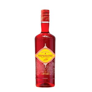 Giffard Licor Mangalore