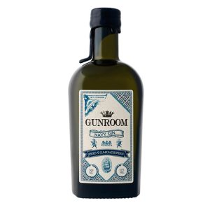 Gin Gunroom Navy 50cl