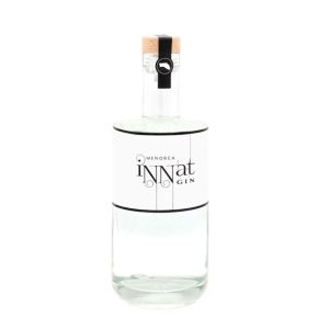 Gin Innat