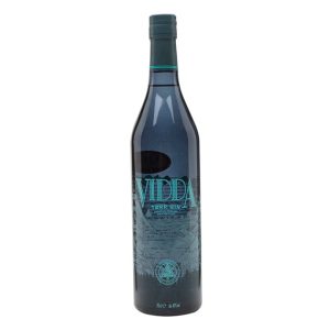 Gin Vidda
