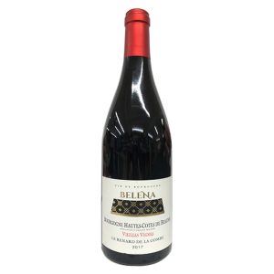 Belena Hautes Cotes de Beaune