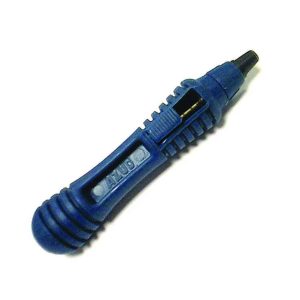 Sacabocados PE 7 mm