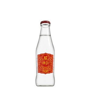 Indi & Co Tonic Water