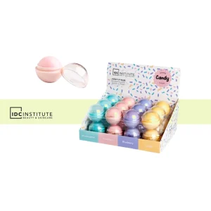 Candy Egg