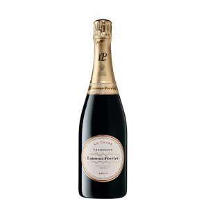 Laurent Perrier La Cuvee