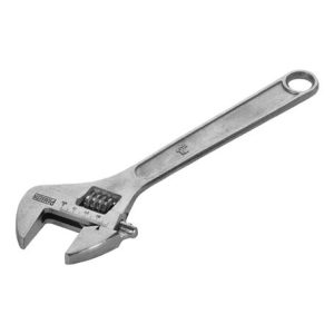 LLAVE INGLESA AJUSTABLE 12″ PAMACON PM1076