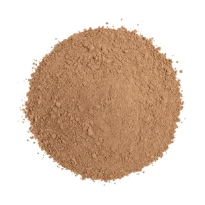 Maca cacao ecológico