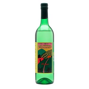 Del Maguey Pechuga