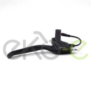Maneta de freno Patinete plegable