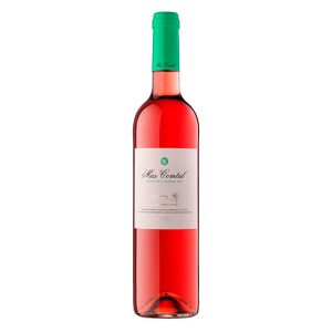 Mas Comtal Rosado Llagrima Merlot